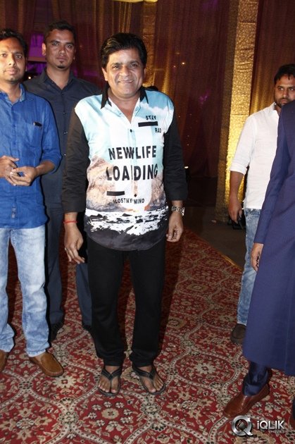 Celebs-at-Syed-Ismail-Ali-Daughter-Wedding